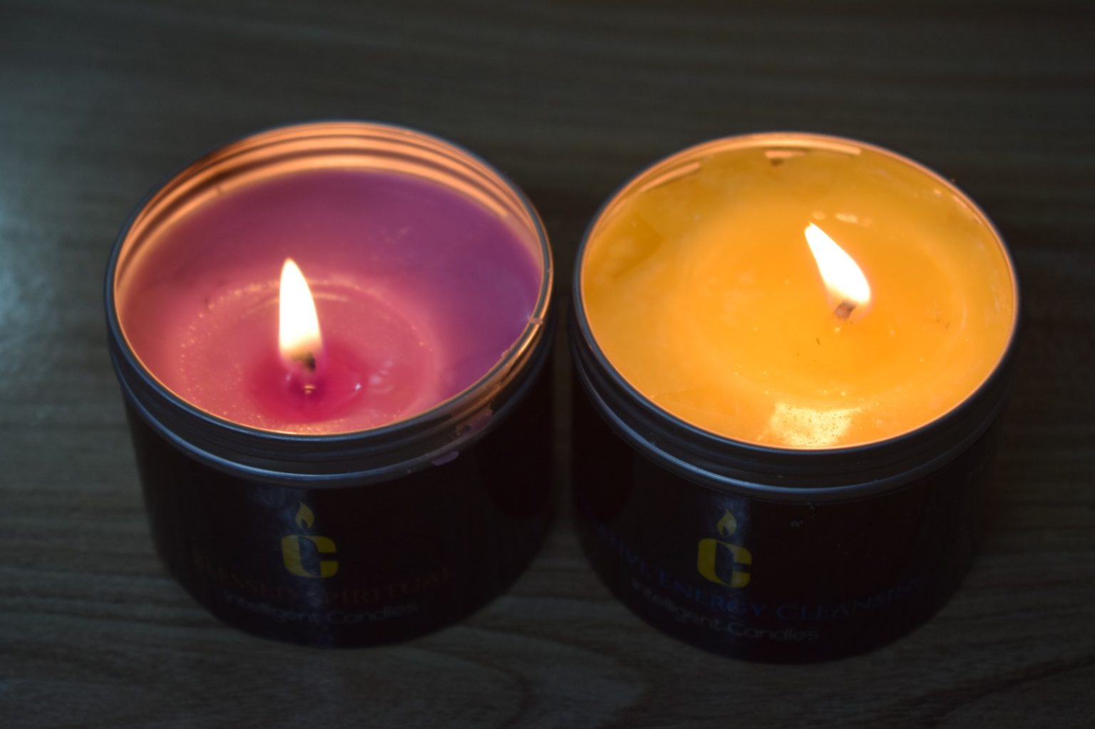 WhatsApp Image 2024-08-20 at 05.31.39