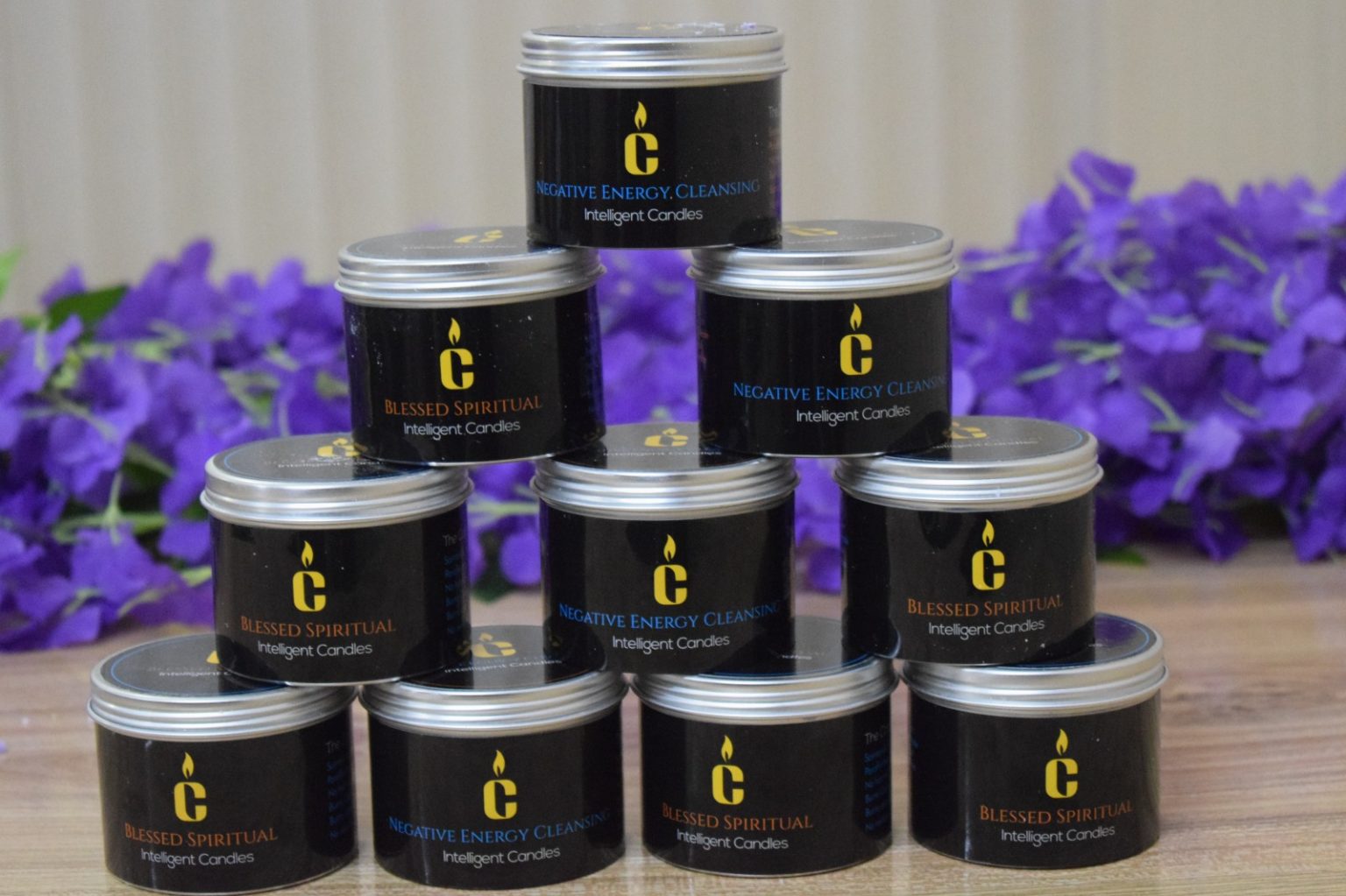 WhatsApp Image 2024-08-20 at 05.31.39 (6)