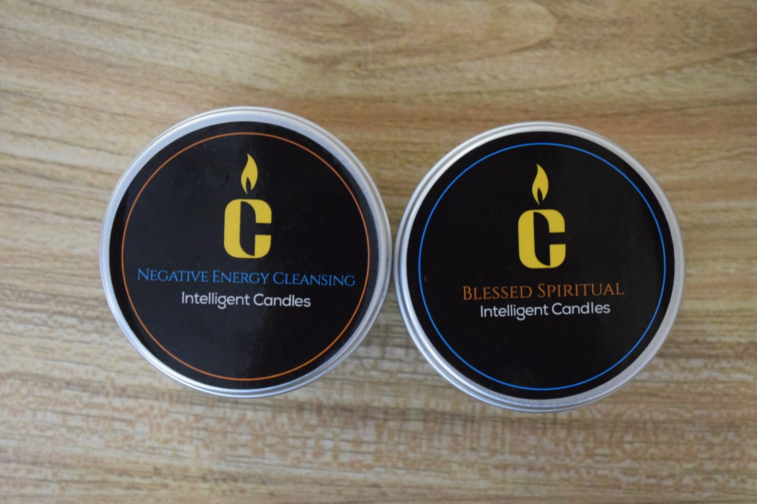 WhatsApp Image 2024-08-20 at 05.31.39 (7)