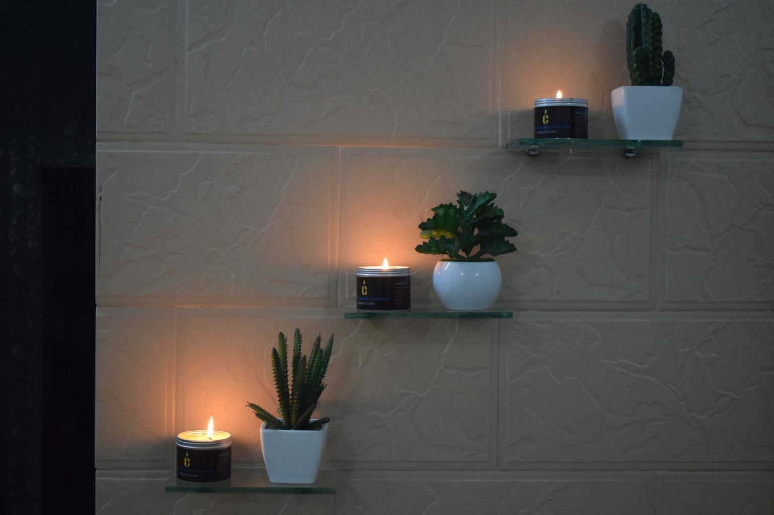 WhatsApp Image 2024-08-20 at 05.31.40