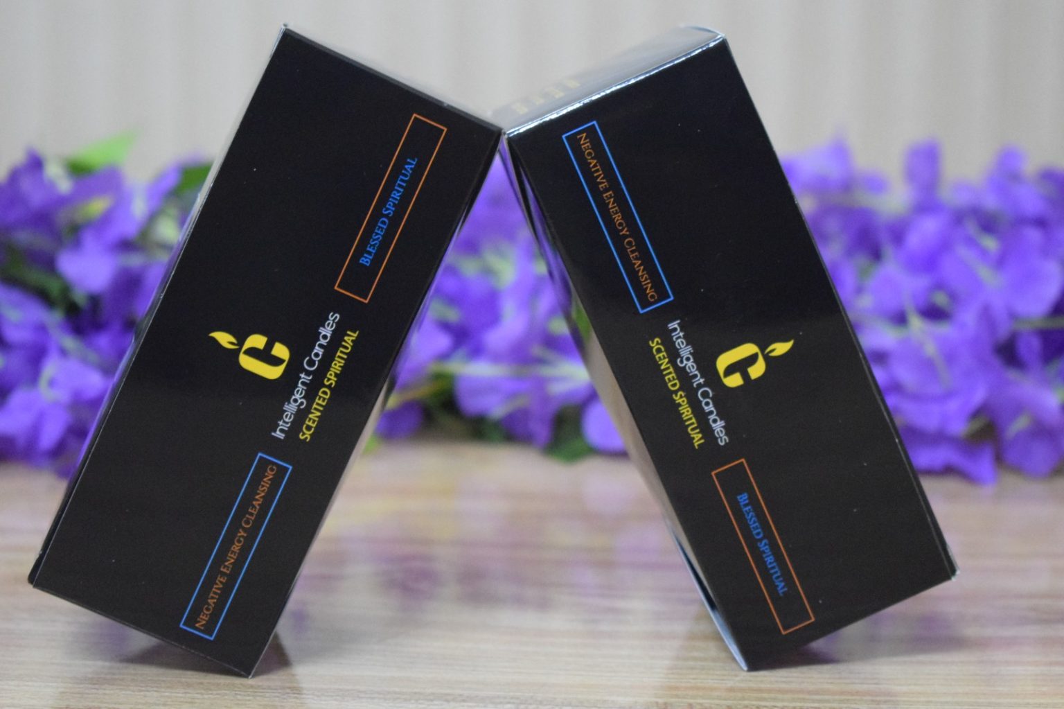 WhatsApp Image 2024-08-20 at 05.33.20 (3)